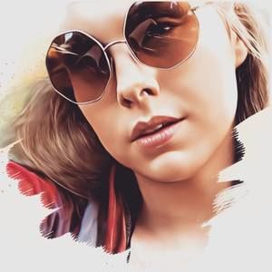 Meet your Posher, Lane